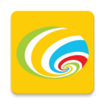 copia app android application logo